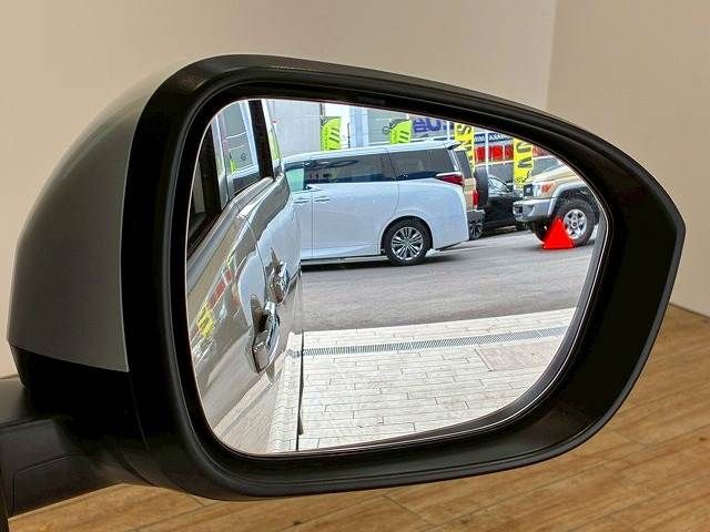 NISSAN SERENA  WG 2024