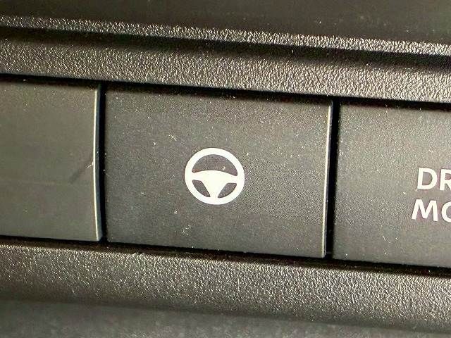 NISSAN SERENA  WG 2024