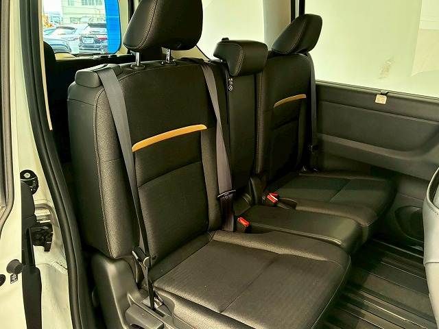 NISSAN SERENA  WG 2024