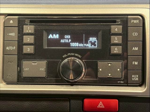 TOYOTA HIACE wagon 2017