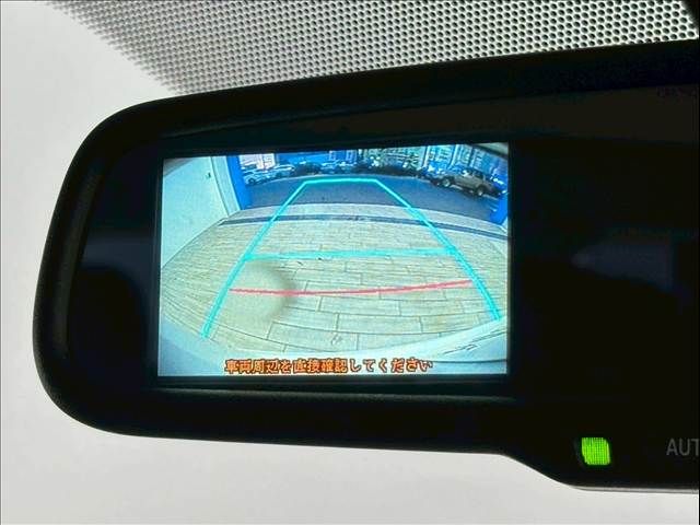 TOYOTA HIACE wagon 2017