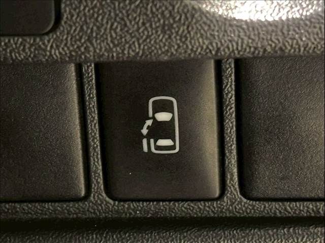 TOYOTA HIACE wagon 2017