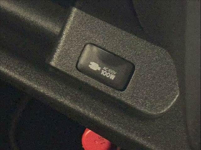 TOYOTA HIACE wagon 2017