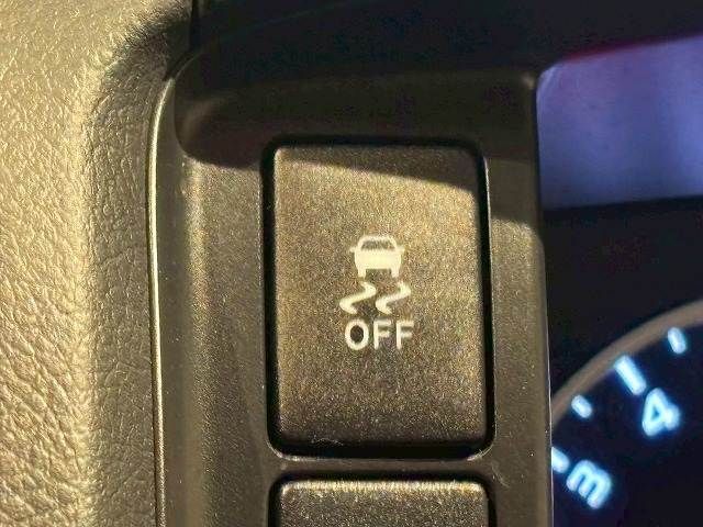 TOYOTA HIACE wagon 2017