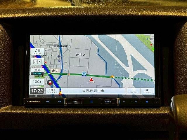 NISSAN NV350 CARAVAN 2020