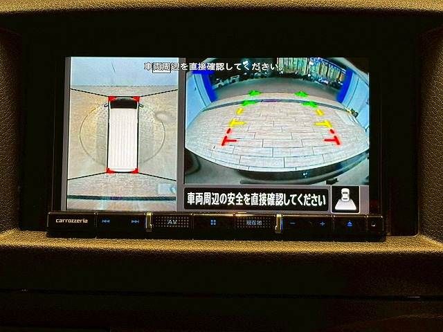 NISSAN NV350 CARAVAN 2020