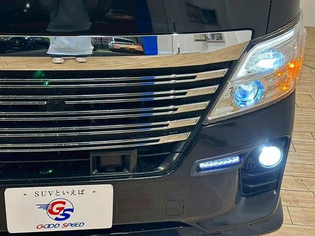 NISSAN NV350 CARAVAN 2020