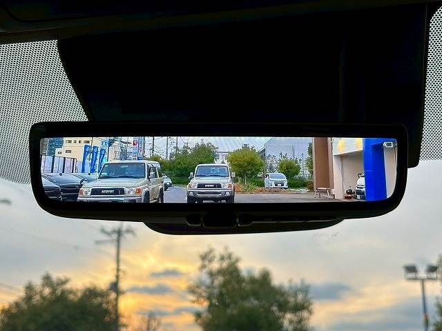 TOYOTA ALPHARD hybrid 2023