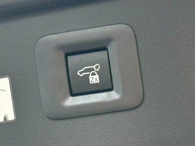 TOYOTA ALPHARD hybrid 2023