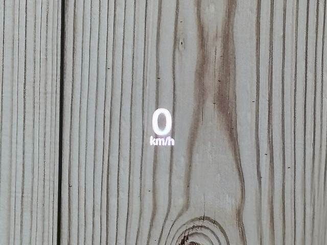 MAZDA MAZDA3 FASTBACK 2020