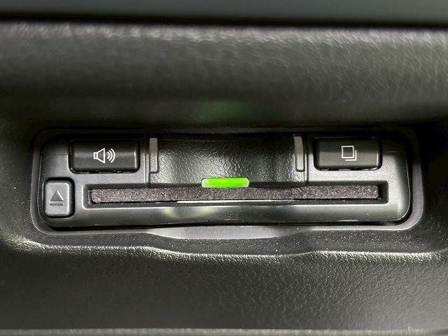 MAZDA MAZDA3 FASTBACK 2020