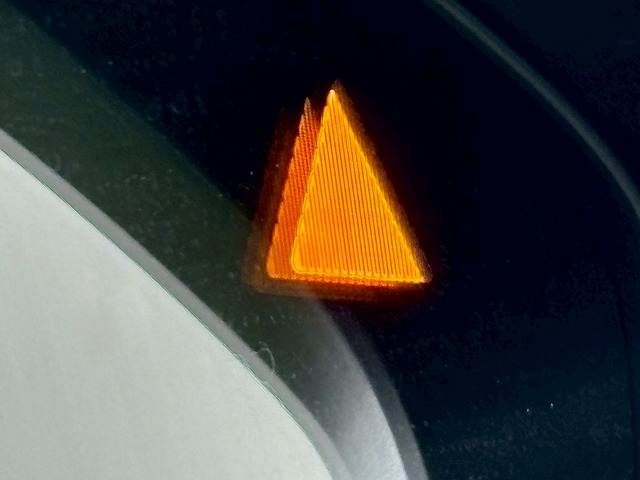 MAZDA MAZDA3 FASTBACK 2020