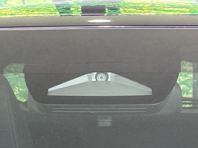 TOYOTA YARIS CROSS HYBRID 2025