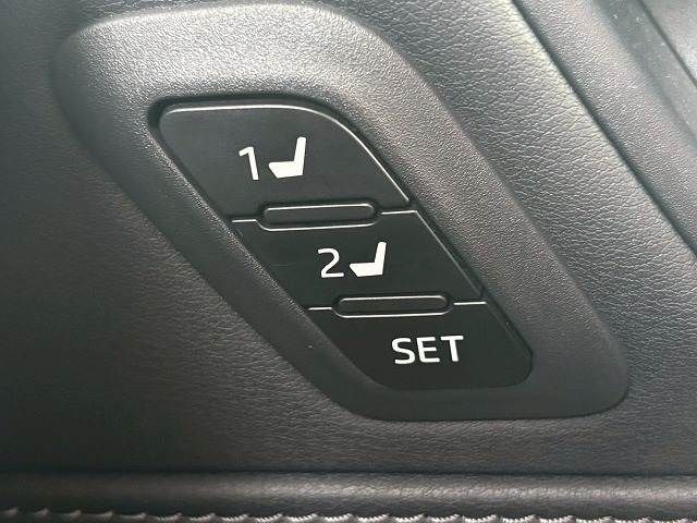 TOYOTA HARRIER HYBRID 2020