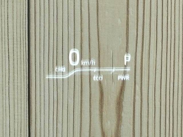 TOYOTA HARRIER HYBRID 2020