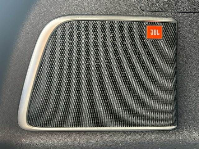 TOYOTA HARRIER HYBRID 2020