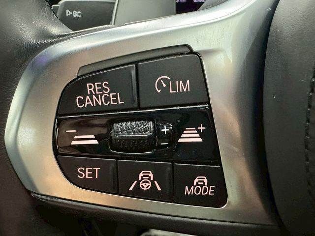 BMW BMW 3series sedan 2020