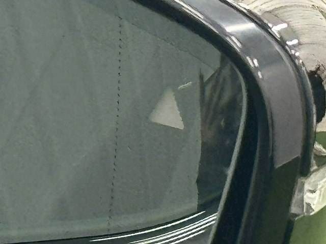 BMW BMW 3series sedan 2020