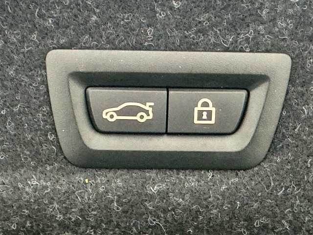 BMW BMW 3series sedan 2020