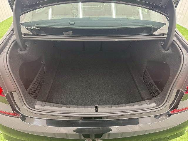 BMW BMW 3series sedan 2020