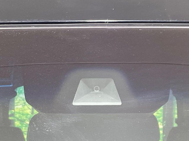 HONDA N-VAN+STYLE 2019