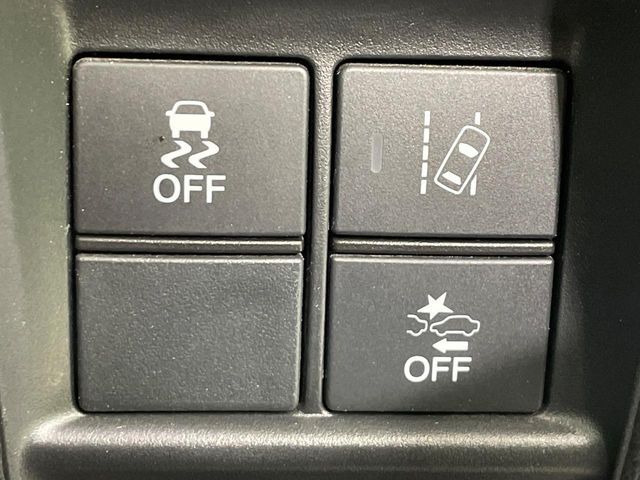 HONDA N-VAN+STYLE 2019