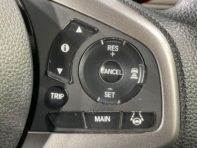 HONDA N-VAN+STYLE 2019