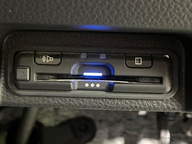 HONDA N-VAN+STYLE 2019