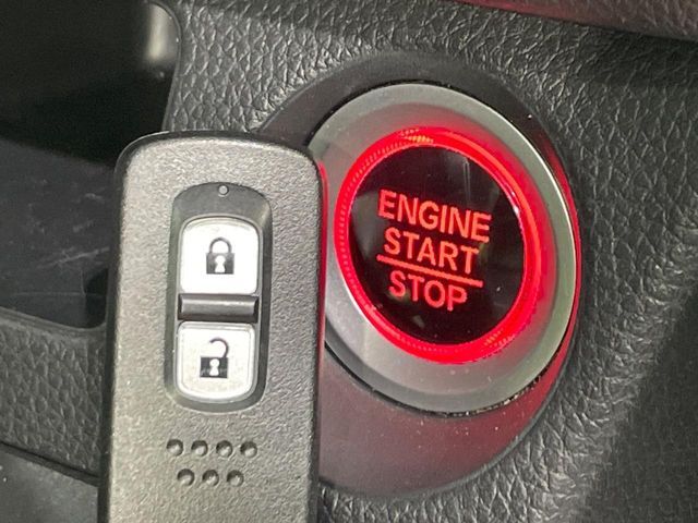 HONDA N-VAN+STYLE 2019