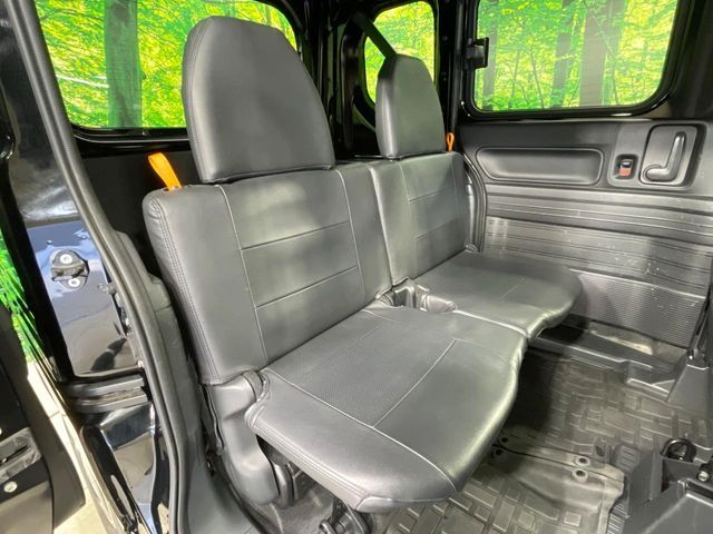 HONDA N-VAN+STYLE 2019