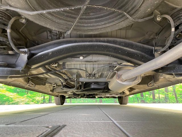 HONDA N-VAN+STYLE 2019