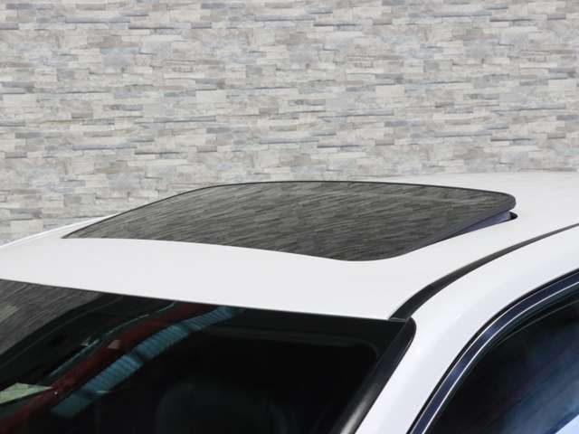 TOYOTA LEXUS RX450h AWD 2015