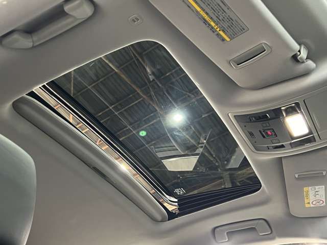 TOYOTA LEXUS RX450h AWD 2015