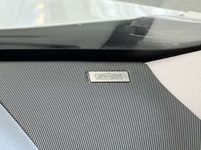 TOYOTA LEXUS RX450h AWD 2015