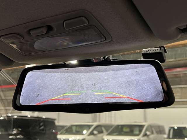 MITSUBISHI LANCER  4WD 2005