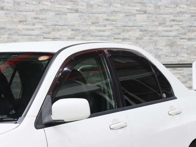 MITSUBISHI LANCER  4WD 2005