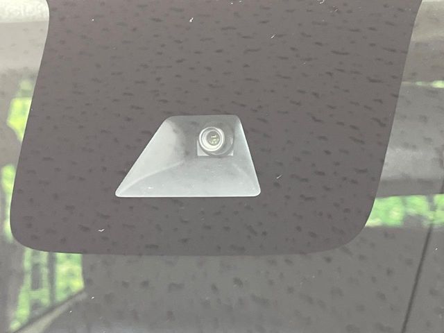 NISSAN ROOX 4WD 2021