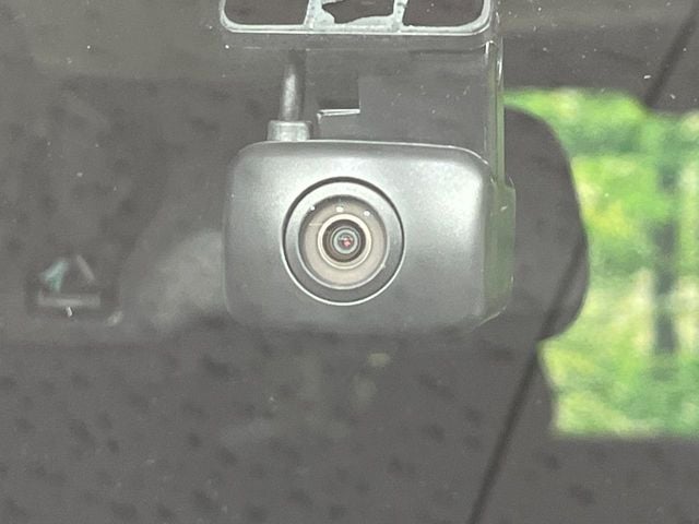 NISSAN ROOX 4WD 2021