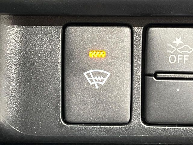 TOYOTA ROOMY 4WD 2024