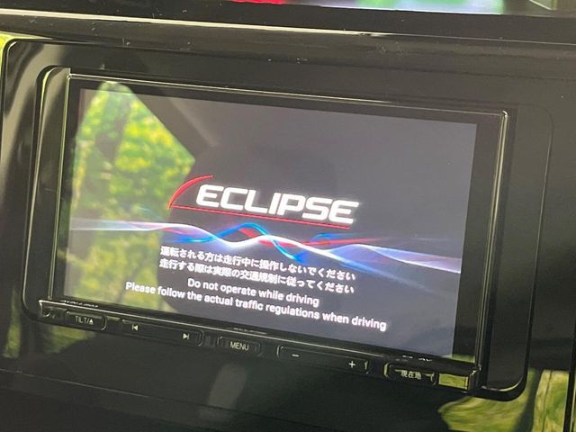 TOYOTA ROOMY 4WD 2024