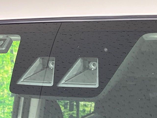 TOYOTA ROOMY 4WD 2024