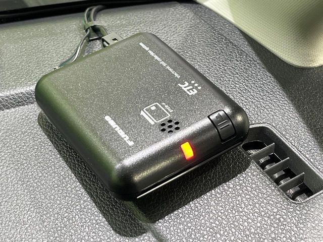 TOYOTA ROOMY 4WD 2024