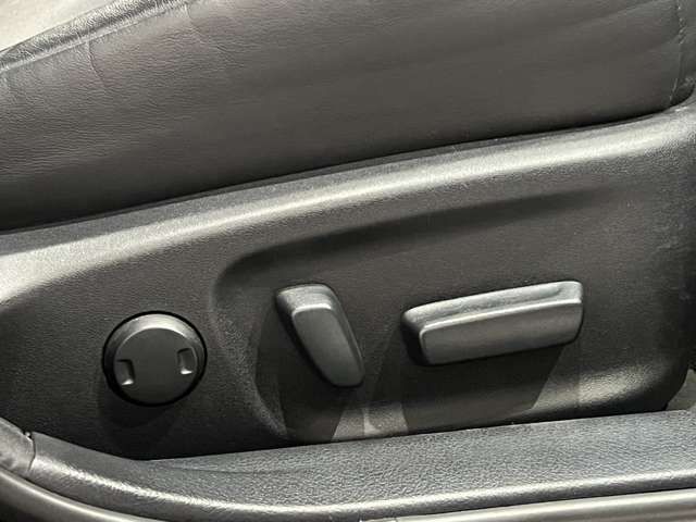 TOYOTA CROWN sedan hybrid 2016