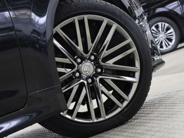 TOYOTA CROWN sedan hybrid 2016