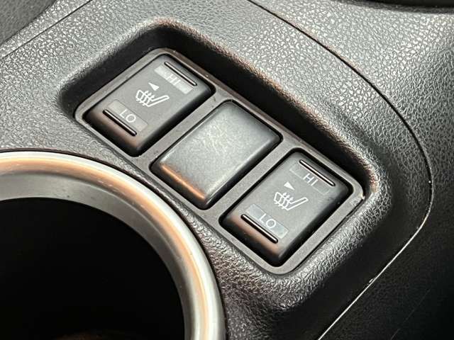 NISSAN FAIRLADY Z 2013