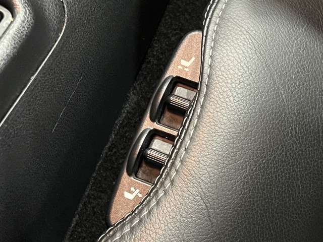 NISSAN FAIRLADY Z 2013