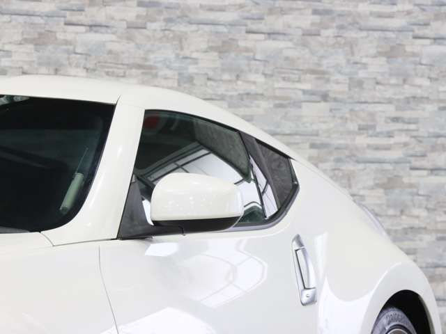 NISSAN FAIRLADY Z 2013