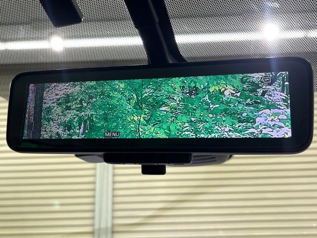 NISSAN SERENA  S-HYBRID 2020