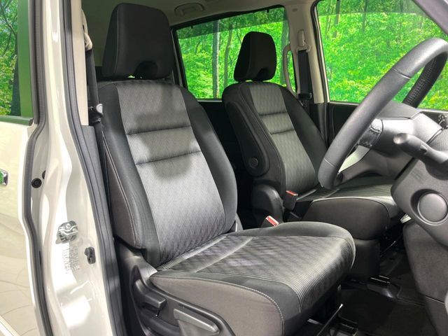 NISSAN SERENA  S-HYBRID 2020