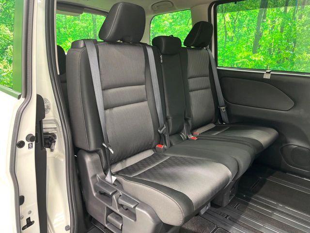 NISSAN SERENA  S-HYBRID 2020